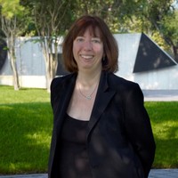 Alison De Lima Greene
