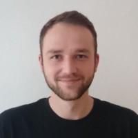 Lukas Frantal