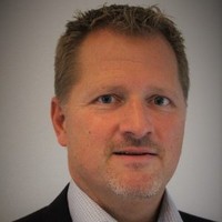 Christian Philip Jørgensen