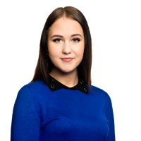 Angela Kiho