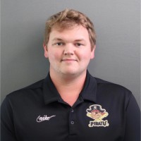 Adam Boslet