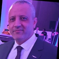 Ahmad Albijawy