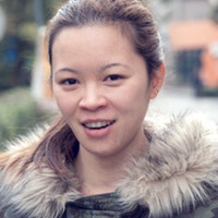 Akayi Hong