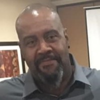 Keita Johnson