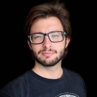 Cristian Arean