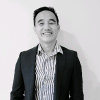 Nathan Sin
