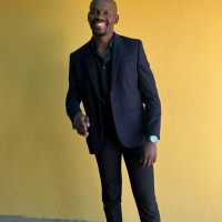 Sive Tyhulu