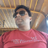 Rakesh Kumar