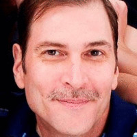 David Jenner