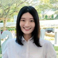 Yunn Jia Ng