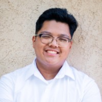 Rommel Alcantara