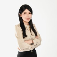 Sophia Chiang