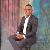Felix Ugbem
