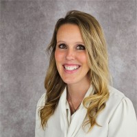 Sara Booth Lcsw-R