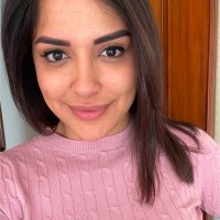 Valeria Ceballo Duverge