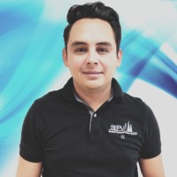 Eder Abdiel Durán