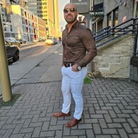 Philip Alfieri