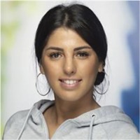 Esra Balci