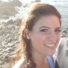 Nina (Stellini) Mcmaster