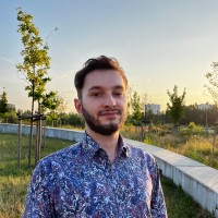 Grzegorz Drozda