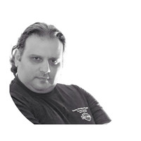 Mohammed Kanaan