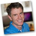 Neal Cox