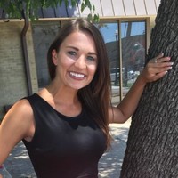 Lauren Redus