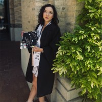 Katelyn Cuellar