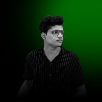 S Ram Kumar