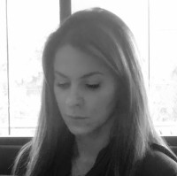 Fernanda Salomão Hackbarr