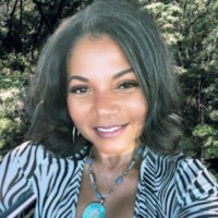 Carol Ross-David, Mba