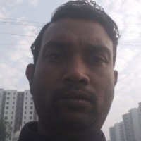 Manoj Das