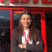 İldem E.