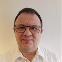 Robert Anderle