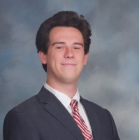 Brett Duckworth