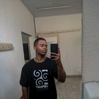Matheus Abreu