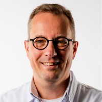 John Paulissen