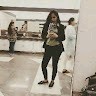 Shifa Shaikh