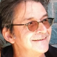 Daniel M.