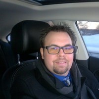 Matthew Jewers Dailley