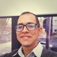 Gabriel Pérez