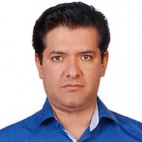 Hossein Keshavarz