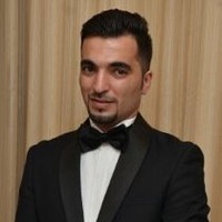 Hamed Sabbah