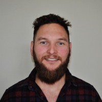 Thibaut Welkenhuyzen