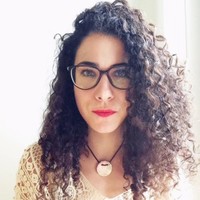 Laura Loyo Torre