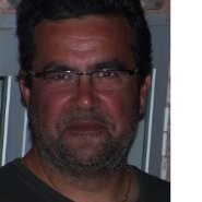 Laurent De Riggi Laurent