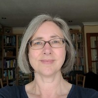 Stephanie King