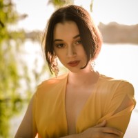 Delucia Daniels