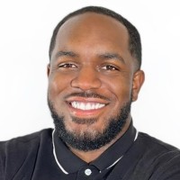 Quay Scott
