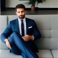 Amir Khan